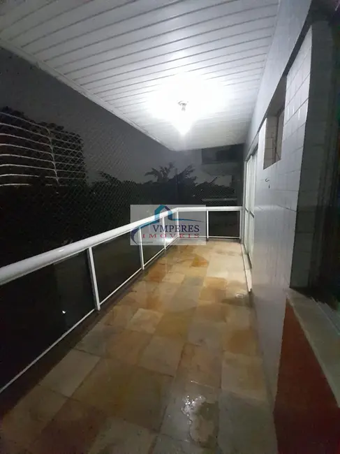 Foto 3 de Apartamento com 3 quartos à venda, 100m2 em Recreio dos Bandeirantes, Rio De Janeiro - RJ