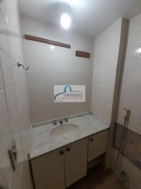 Foto 5 de Apartamento com 3 quartos à venda, 100m2 em Recreio dos Bandeirantes, Rio De Janeiro - RJ
