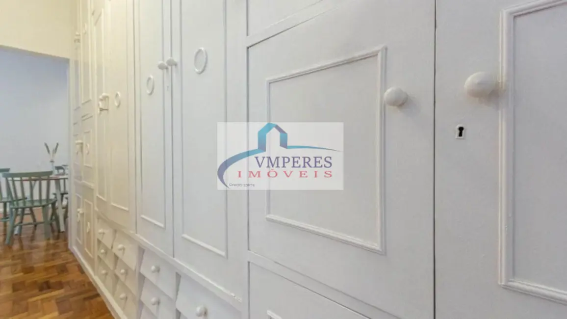 Foto 6 de Apartamento com 2 quartos à venda, 66m2 em Lagoa, Rio De Janeiro - RJ