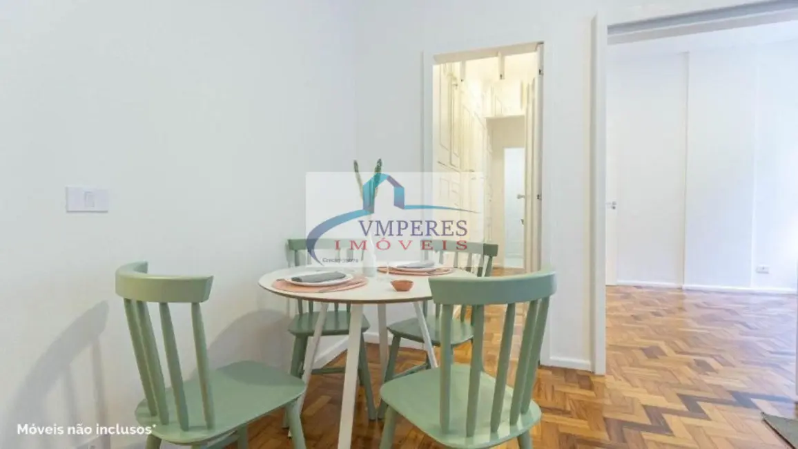 Foto 9 de Apartamento com 2 quartos à venda, 66m2 em Lagoa, Rio De Janeiro - RJ