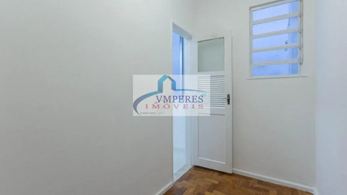 Foto 5 de Apartamento com 2 quartos à venda, 66m2 em Lagoa, Rio De Janeiro - RJ