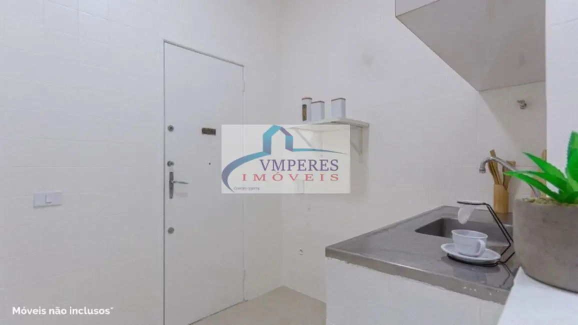 Foto 7 de Apartamento com 2 quartos à venda, 66m2 em Lagoa, Rio De Janeiro - RJ