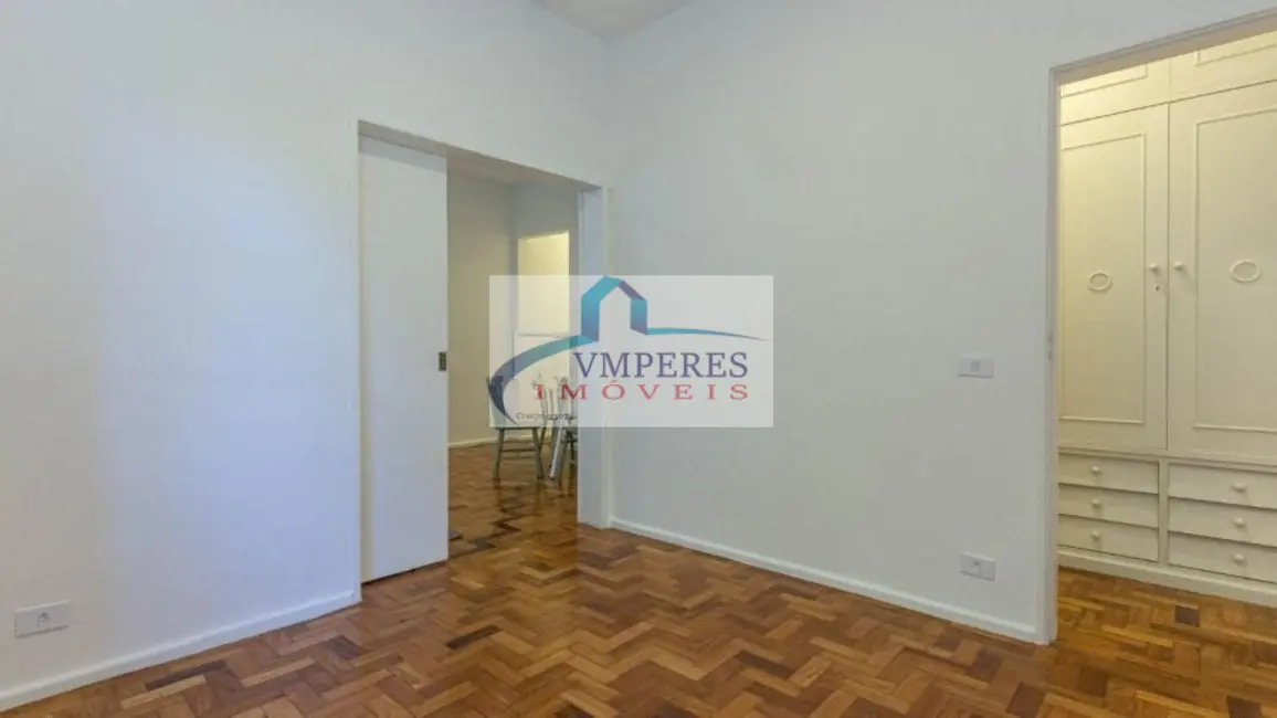 Foto 4 de Apartamento com 2 quartos à venda, 66m2 em Lagoa, Rio De Janeiro - RJ