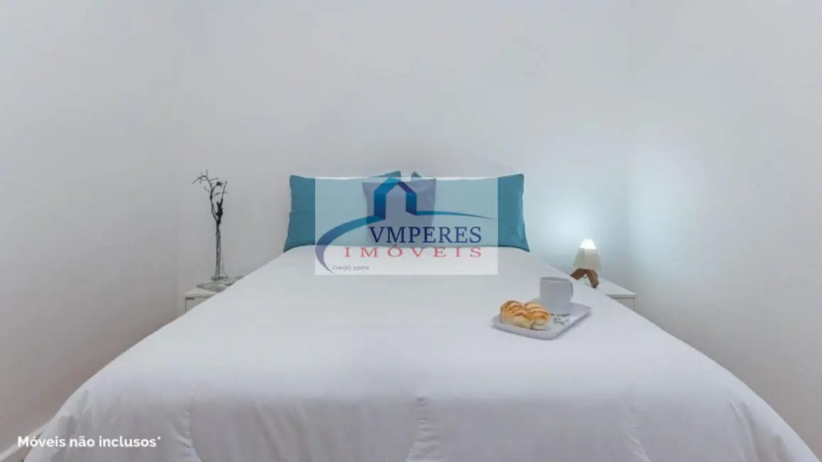 Apartamento com 2 quartos à venda, 71m2 em Lagoa, Rio De Janeiro - RJ - imagem 2 Foto 2 de Apartamento com 2 quartos à venda, 71m2 em Lagoa, Rio De Janeiro - RJ