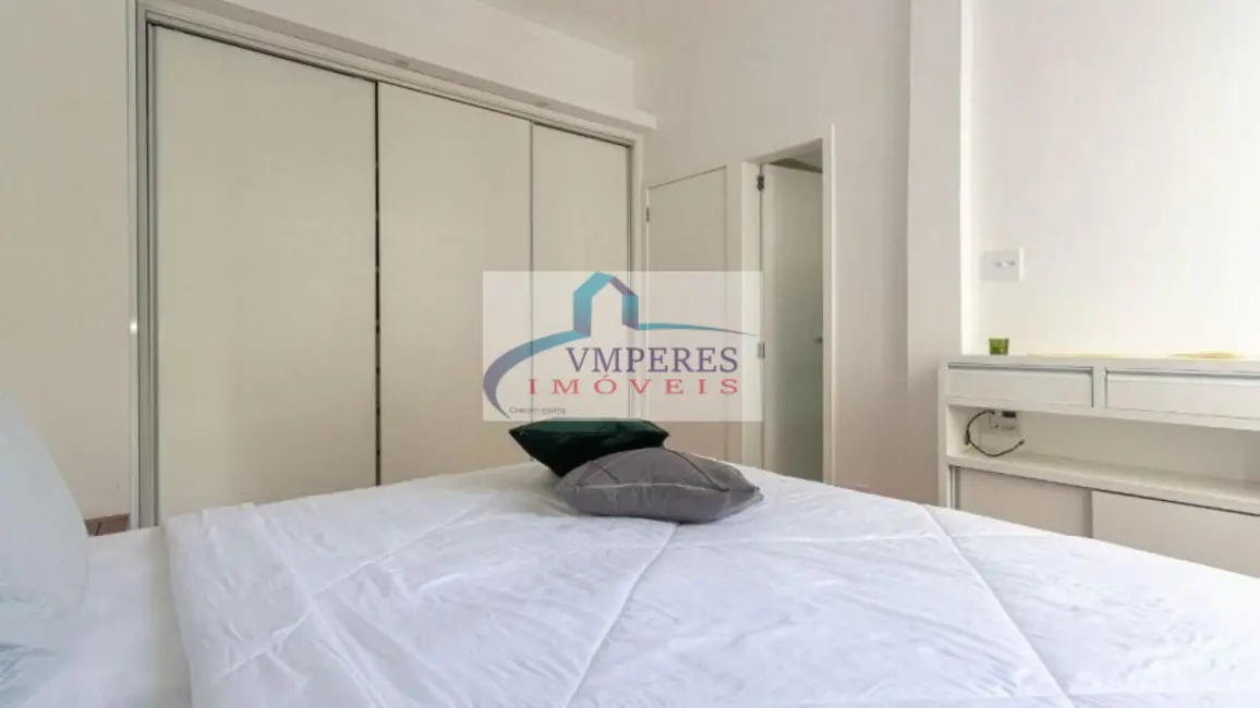 Apartamento com 2 quartos à venda, 71m2 em Lagoa, Rio De Janeiro - RJ - imagem 7 Foto 7 de Apartamento com 2 quartos à venda, 71m2 em Lagoa, Rio De Janeiro - RJ