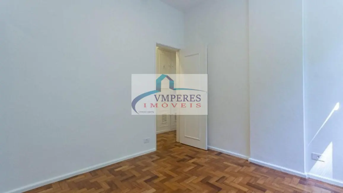 Apartamento com 2 quartos à venda, 71m2 em Lagoa, Rio De Janeiro - RJ - imagem 4 Foto 4 de Apartamento com 2 quartos à venda, 71m2 em Lagoa, Rio De Janeiro - RJ