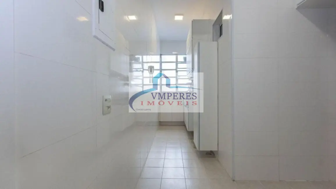 Apartamento com 2 quartos à venda, 71m2 em Lagoa, Rio De Janeiro - RJ - imagem 6 Foto 6 de Apartamento com 2 quartos à venda, 71m2 em Lagoa, Rio De Janeiro - RJ