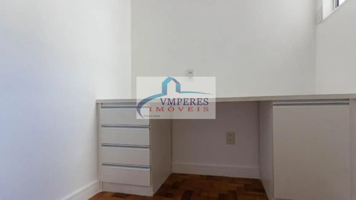 Apartamento com 2 quartos à venda, 71m2 em Lagoa, Rio De Janeiro - RJ - imagem 5 Foto 5 de Apartamento com 2 quartos à venda, 71m2 em Lagoa, Rio De Janeiro - RJ
