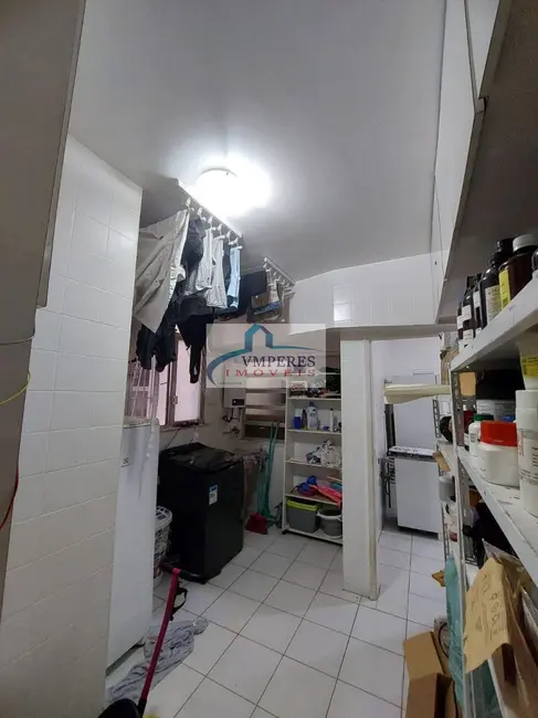 Apartamento com 3 quartos à venda, 140m2 em Tijuca, Rio De Janeiro - RJ - imagem 5 Foto 5 de Apartamento com 3 quartos à venda, 140m2 em Tijuca, Rio De Janeiro - RJ