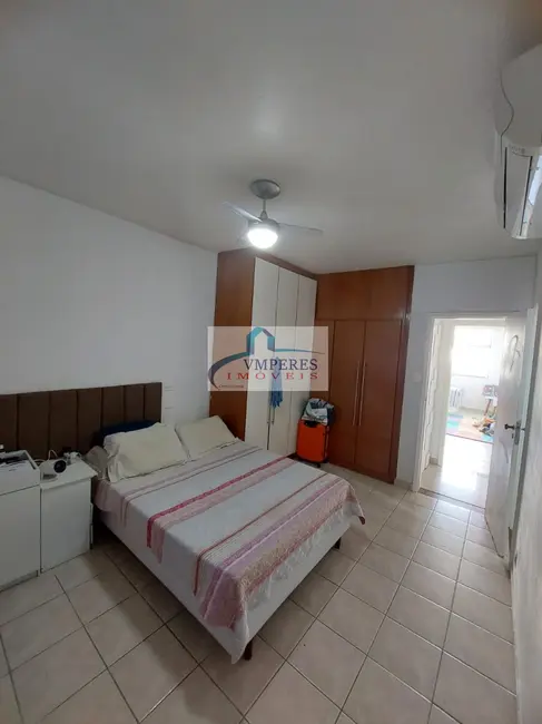 Apartamento com 3 quartos à venda, 140m2 em Tijuca, Rio De Janeiro - RJ - imagem 7 Foto 7 de Apartamento com 3 quartos à venda, 140m2 em Tijuca, Rio De Janeiro - RJ