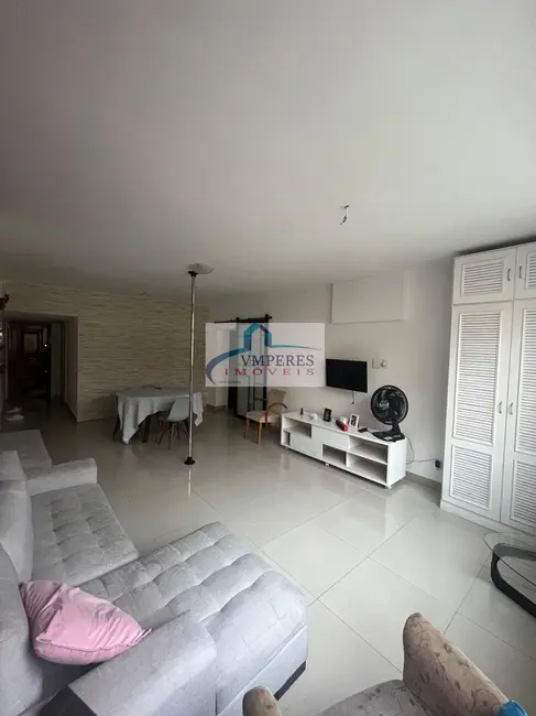 Apartamento com 3 quartos à venda, 140m2 em Tijuca, Rio De Janeiro - RJ - imagem 2 Foto 2 de Apartamento com 3 quartos à venda, 140m2 em Tijuca, Rio De Janeiro - RJ