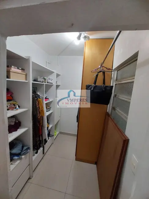 Apartamento com 3 quartos à venda, 140m2 em Tijuca, Rio De Janeiro - RJ - imagem 3 Foto 3 de Apartamento com 3 quartos à venda, 140m2 em Tijuca, Rio De Janeiro - RJ