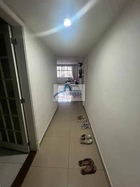 Apartamento com 3 quartos à venda, 140m2 em Tijuca, Rio De Janeiro - RJ - imagem 6 Foto 6 de Apartamento com 3 quartos à venda, 140m2 em Tijuca, Rio De Janeiro - RJ