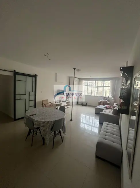 Apartamento com 3 quartos à venda, 140m2 em Tijuca, Rio De Janeiro - RJ - imagem 1 Foto 1 de Apartamento com 3 quartos à venda, 140m2 em Tijuca, Rio De Janeiro - RJ