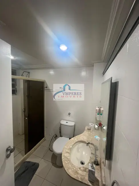 Apartamento com 3 quartos à venda, 140m2 em Tijuca, Rio De Janeiro - RJ - imagem 8 Foto 8 de Apartamento com 3 quartos à venda, 140m2 em Tijuca, Rio De Janeiro - RJ