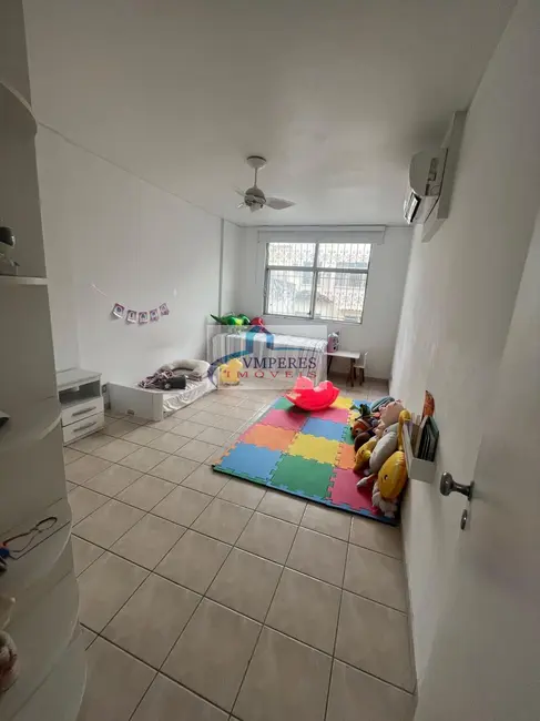 Apartamento com 3 quartos à venda, 140m2 em Tijuca, Rio De Janeiro - RJ - imagem 4 Foto 4 de Apartamento com 3 quartos à venda, 140m2 em Tijuca, Rio De Janeiro - RJ