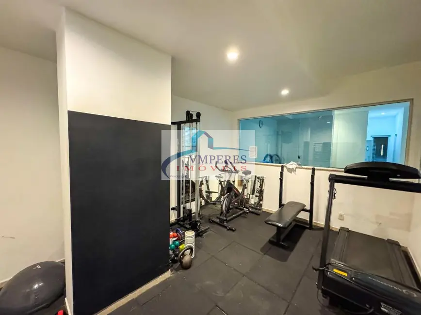Cobertura com 3 quartos à venda, 180m2 em Lagoa, Rio De Janeiro - RJ - imagem 4 Foto 4 de Cobertura com 3 quartos à venda, 180m2 em Lagoa, Rio De Janeiro - RJ