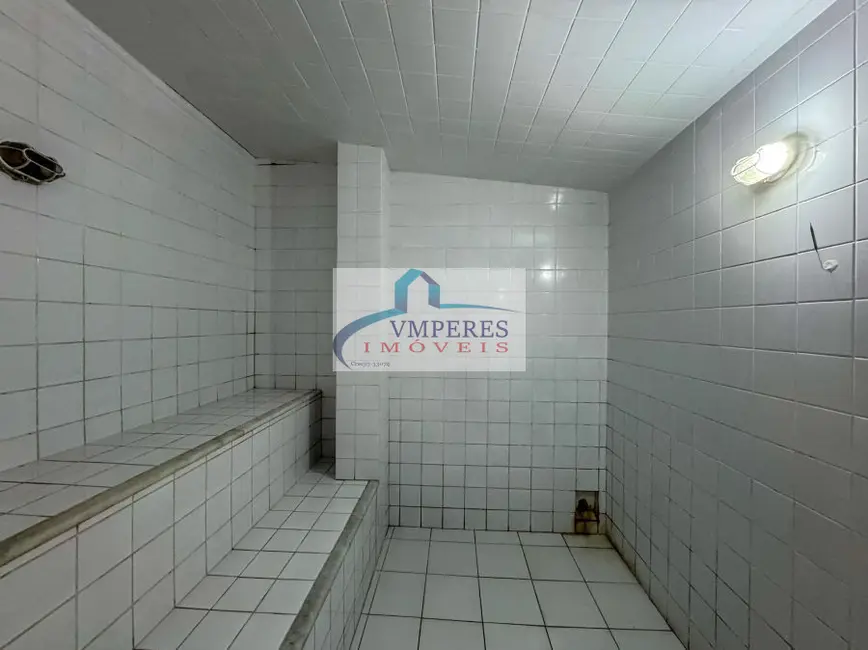 Cobertura com 3 quartos à venda, 180m2 em Lagoa, Rio De Janeiro - RJ - imagem 7 Foto 7 de Cobertura com 3 quartos à venda, 180m2 em Lagoa, Rio De Janeiro - RJ