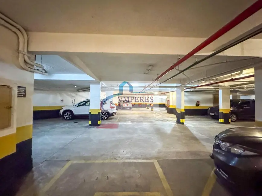 Cobertura com 3 quartos à venda, 180m2 em Lagoa, Rio De Janeiro - RJ - imagem 5 Foto 5 de Cobertura com 3 quartos à venda, 180m2 em Lagoa, Rio De Janeiro - RJ