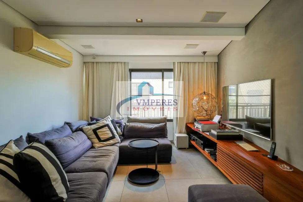 Foto 1 de Cobertura com 4 quartos à venda, 235m2 em Botafogo, Rio De Janeiro - RJ