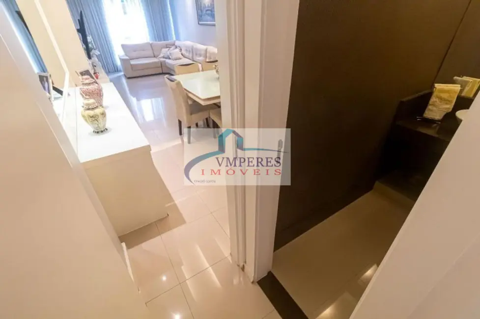 Foto 9 de Apartamento com 3 quartos à venda, 156m2 em Copacabana, Rio De Janeiro - RJ