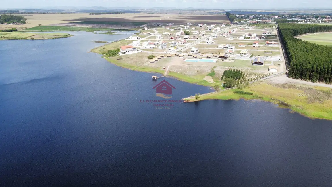 Foto 7 de Lote de Condomínio à venda, 300m2 em Cruz Do Espirito Santo - PB