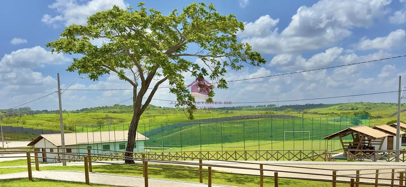 Foto 9 de Lote de Condomínio à venda, 300m2 em Sao Miguel De Taipu - PB