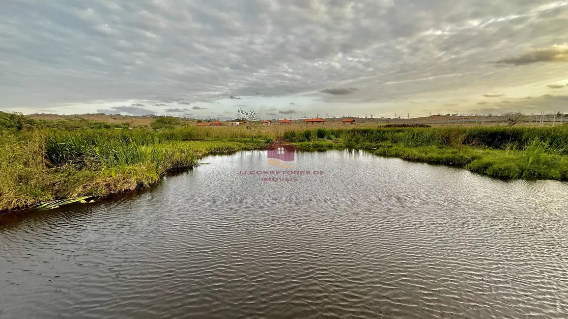 Foto 5 de Lote de Condomínio à venda, 300m2 em Sao Miguel De Taipu - PB