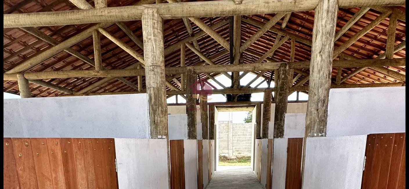Foto 7 de Lote de Condomínio à venda, 300m2 em Sao Miguel De Taipu - PB