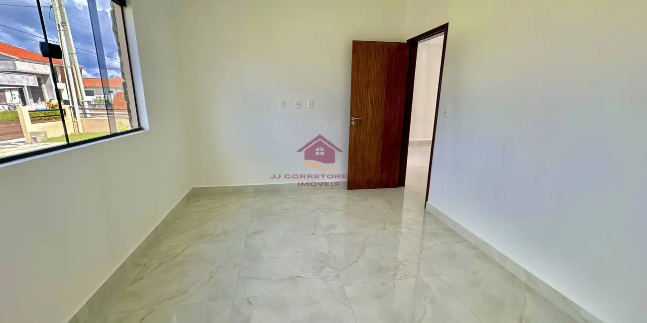 Foto 8 de Casa de Condomínio com 3 quartos à venda, 750m2 em Cruz Do Espirito Santo - PB