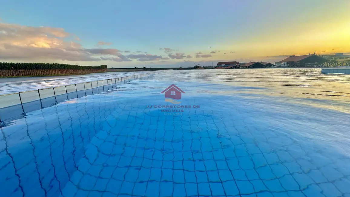 Foto 9 de Lote de Condomínio à venda, 480m2 em Cruz Do Espirito Santo - PB