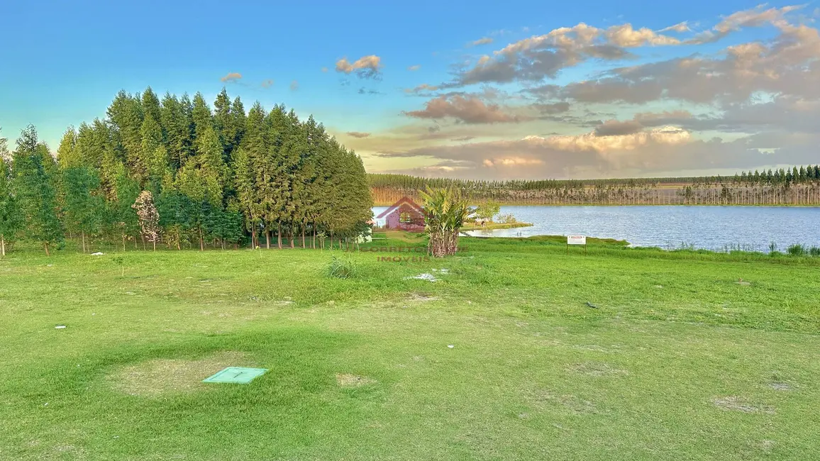 Foto 4 de Lote de Condomínio à venda, 480m2 em Cruz Do Espirito Santo - PB