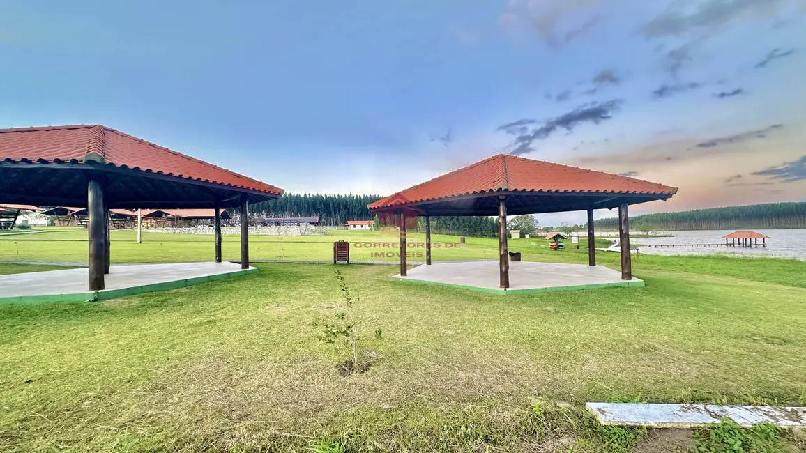 Foto 8 de Lote de Condomínio à venda, 480m2 em Cruz Do Espirito Santo - PB