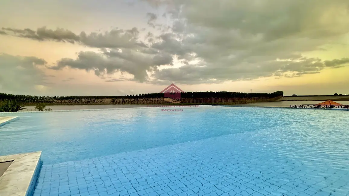 Foto 2 de Lote de Condomínio à venda, 480m2 em Cruz Do Espirito Santo - PB