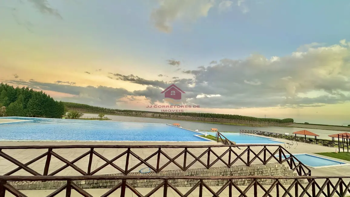 Foto 6 de Lote de Condomínio à venda, 480m2 em Cruz Do Espirito Santo - PB