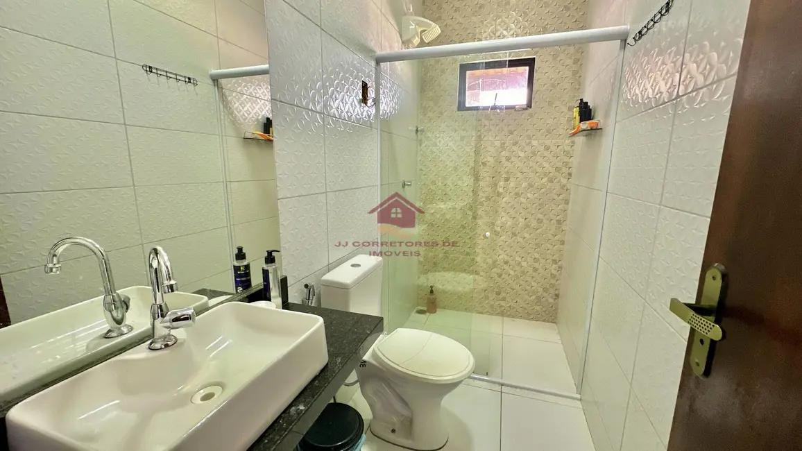 Foto 6 de Casa de Condomínio com 3 quartos à venda, 440m2 em Pedras De Fogo - PB