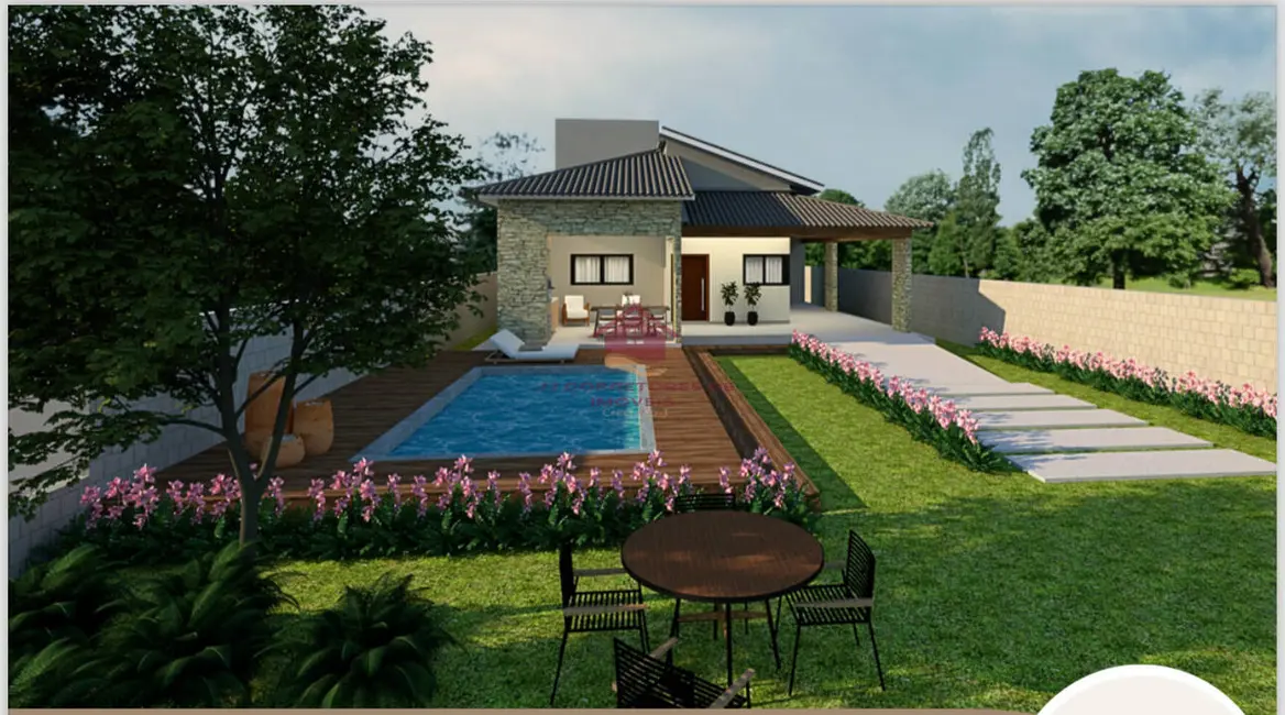 Casa de Condomínio com 3 quartos à venda, 600m2 em Cruz Do Espirito Santo - PB - imagem 7 Foto 7 de Casa de Condomínio com 3 quartos à venda, 600m2 em Cruz Do Espirito Santo - PB