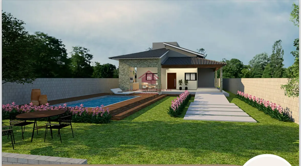 Casa de Condomínio com 3 quartos à venda, 600m2 em Cruz Do Espirito Santo - PB - imagem 9 Foto 9 de Casa de Condomínio com 3 quartos à venda, 600m2 em Cruz Do Espirito Santo - PB