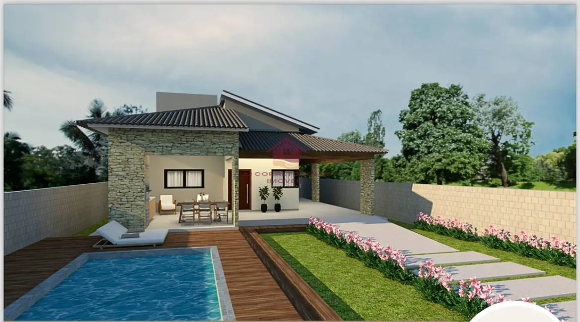 Casa de Condomínio com 3 quartos à venda, 600m2 em Cruz Do Espirito Santo - PB - imagem 8 Foto 8 de Casa de Condomínio com 3 quartos à venda, 600m2 em Cruz Do Espirito Santo - PB