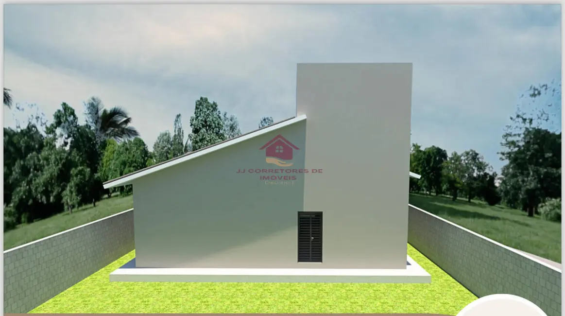 Casa de Condomínio com 3 quartos à venda, 600m2 em Cruz Do Espirito Santo - PB - imagem 4 Foto 4 de Casa de Condomínio com 3 quartos à venda, 600m2 em Cruz Do Espirito Santo - PB