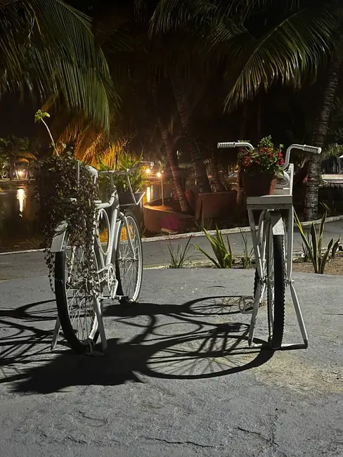 Foto 8 de Lote de Condomínio à venda, 1500m2 em Cruz Do Espirito Santo - PB