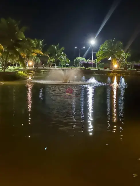 Foto 9 de Lote de Condomínio à venda, 1500m2 em Cruz Do Espirito Santo - PB