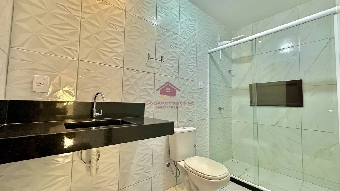 Foto 3 de Casa de Condomínio com 3 quartos à venda, 600m2 em Cruz Do Espirito Santo - PB