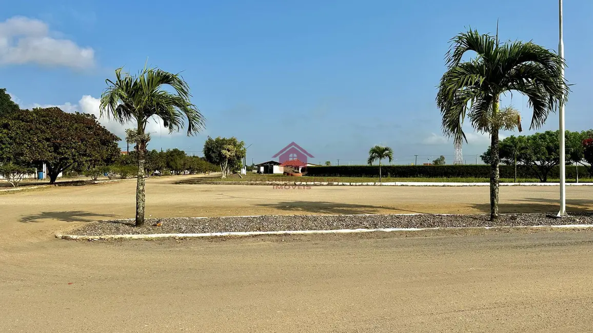 Foto 8 de Lote de Condomínio à venda, 600m2 em Cruz Do Espirito Santo - PB