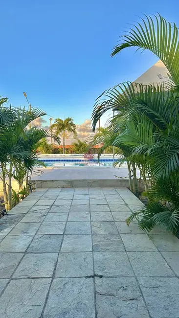 Foto 6 de Lote de Condomínio à venda, 600m2 em Cruz Do Espirito Santo - PB