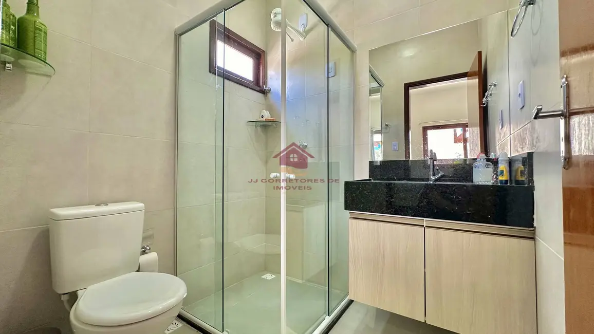 Foto 7 de Casa de Condomínio com 3 quartos à venda, 600m2 em Cruz Do Espirito Santo - PB
