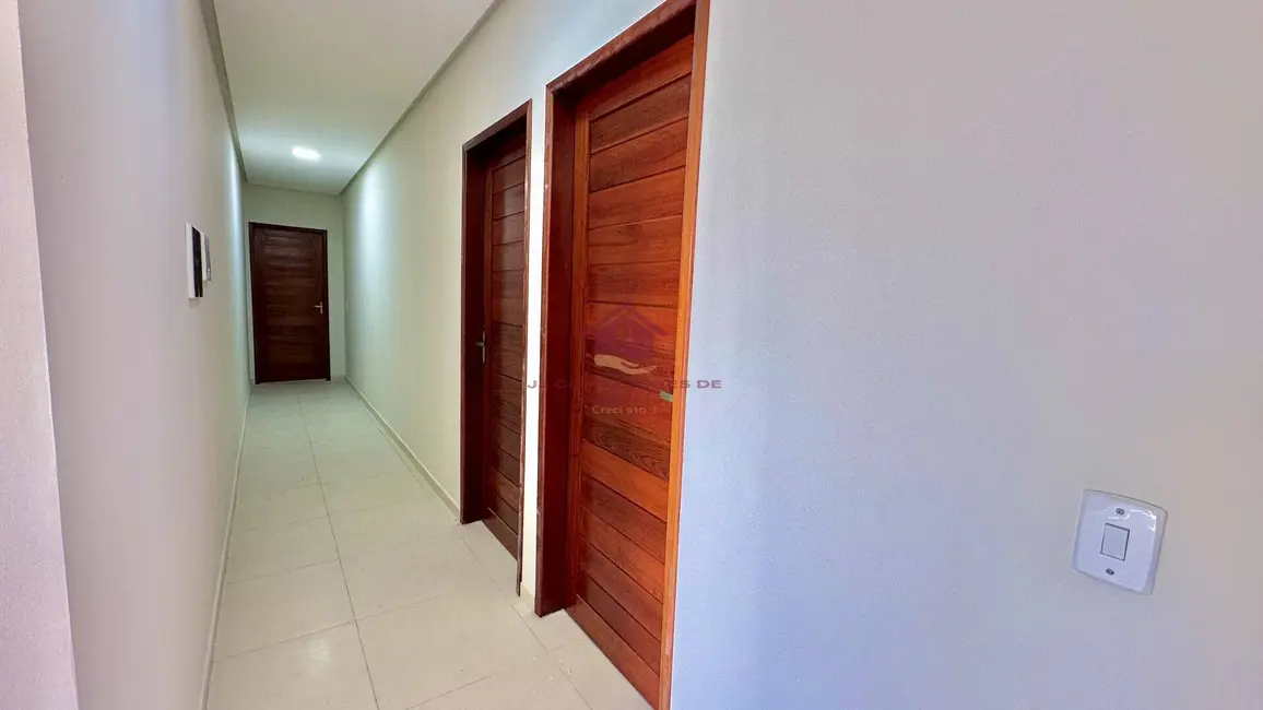 Foto 4 de Casa de Condomínio com 3 quartos à venda, 750m2 em Cruz Do Espirito Santo - PB