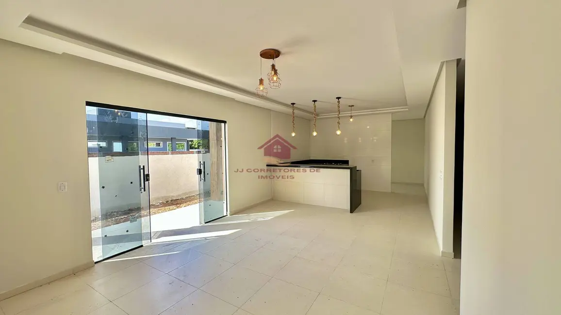 Foto 3 de Casa de Condomínio com 3 quartos à venda, 750m2 em Cruz Do Espirito Santo - PB