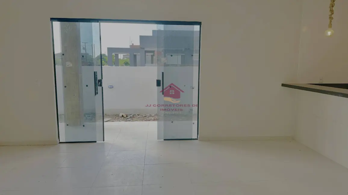 Foto 8 de Casa de Condomínio com 3 quartos à venda, 750m2 em Cruz Do Espirito Santo - PB