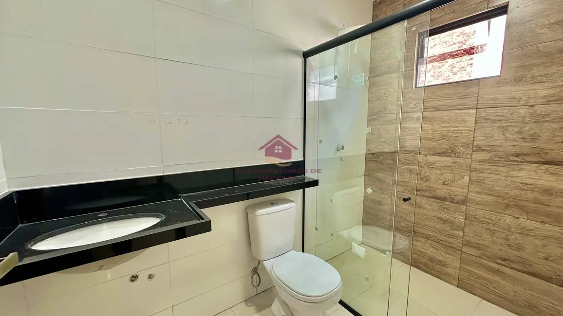 Foto 9 de Casa de Condomínio com 3 quartos à venda, 750m2 em Cruz Do Espirito Santo - PB